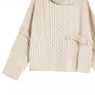 WEEKEND MaxMara FW22