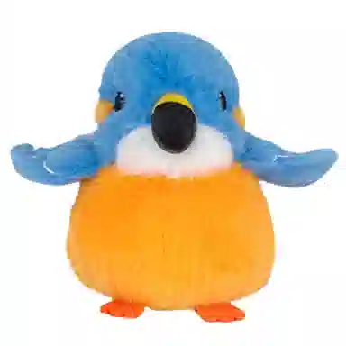 11cm18cm