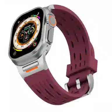 Antey S10iwatch9applewatch9 S8S7UltraSE