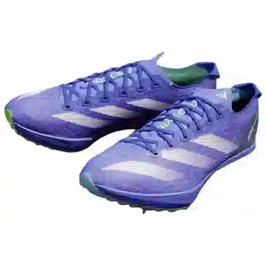 adidas ADIZERO PRIME SP 3