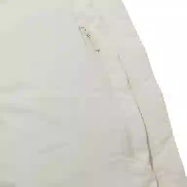 The North Face Eglon Ex Down Jacket