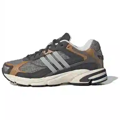 adidas RESPONSE CL Brown