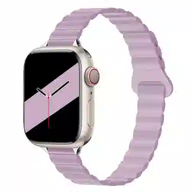 Antey iwatchs10applewatchultra28765 s9se
