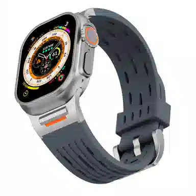 Antey S10iwatch9applewatch9 S8S7UltraSE