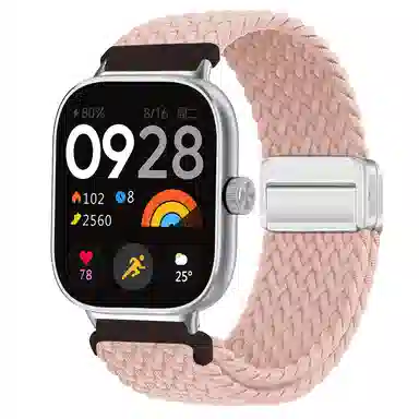 8pro watch4 135230mm