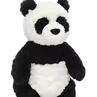 JELLYCAT 36cm