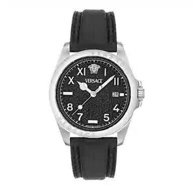 VERSACEANTEO 41mm 50