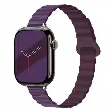 Antey iwatchs10applewatchultra28765 s9se