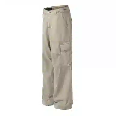 MT99