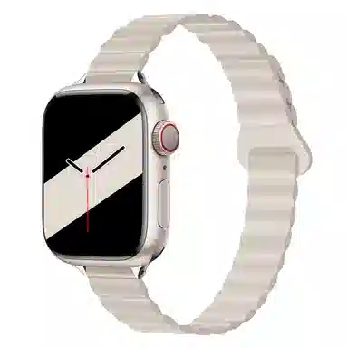 Antey iwatchs10applewatchultra28765 s9se