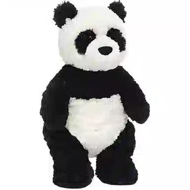 JELLYCAT 36cm