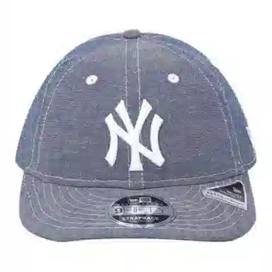 New Era NY -