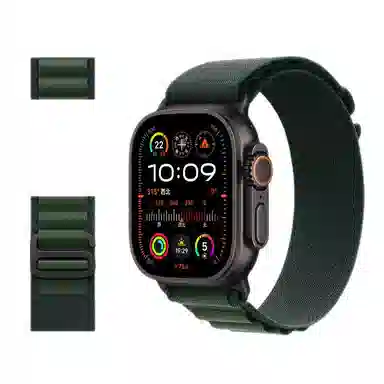 CHENSONG iwatchS10applewatch8s7s976543