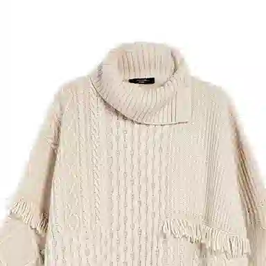 WEEKEND MaxMara FW22