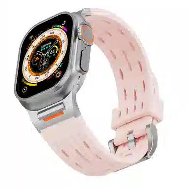 Antey S10iwatch9applewatch9 S8S7UltraSE