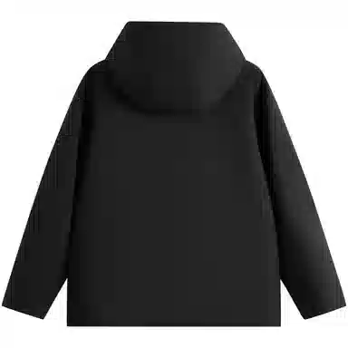 Paddington Bear Gore-Tex Jacket