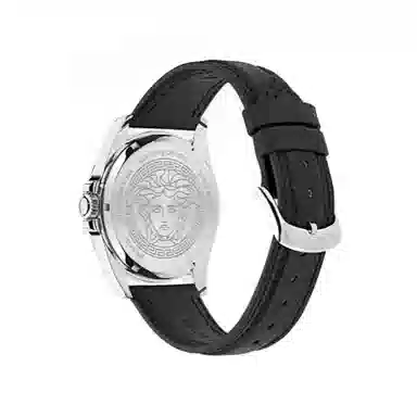 VERSACEANTEO 41mm 50