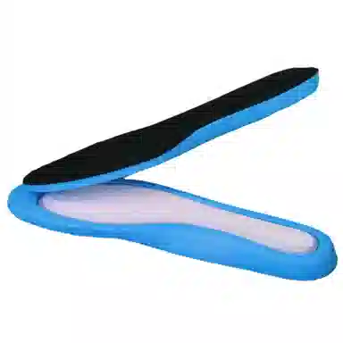zoom PU
