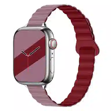 Antey iwatchs10applewatchultra28765 s9se