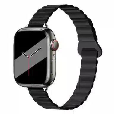 Antey iwatchs10applewatchultra28765 s9se