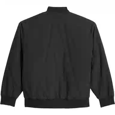 adidas originals COPA PREMIERE