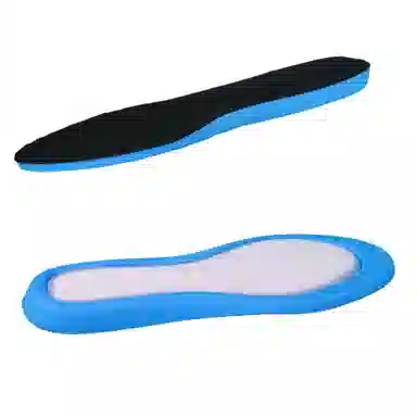 zoom PU