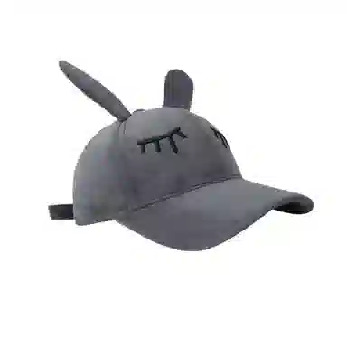 SLEEPYWALK