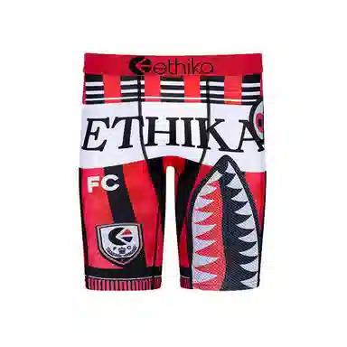 ETHIKA 1