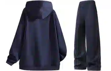 SIMPLE RIMLESSSRME logo