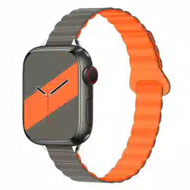 Antey iwatchs10applewatchultra28765 s9se