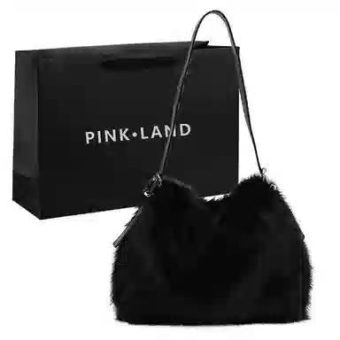 PINKLAND ins