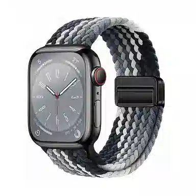 8pro watch4 135230mm