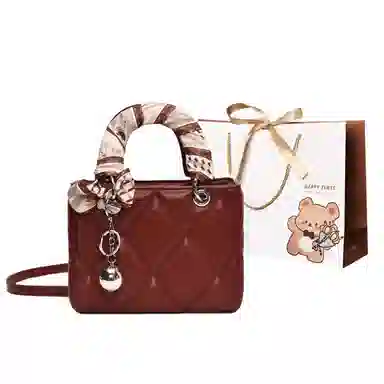 ERANGBEAR PU