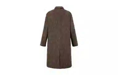 Beiou Coat