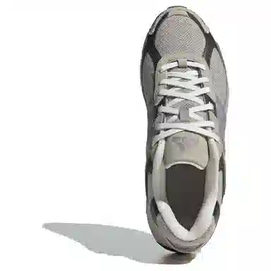 adidas RESPONSE CL Grey Purple