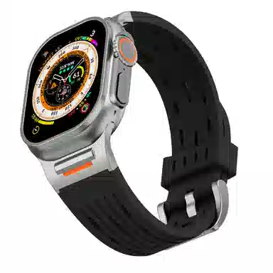 Antey S10iwatch9applewatch9 S8S7UltraSE