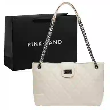 PINKLAND PU