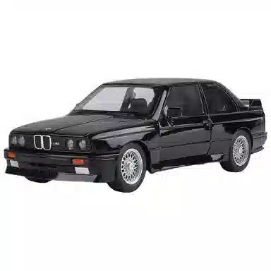 124M3