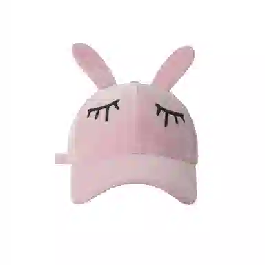 SLEEPYWALK
