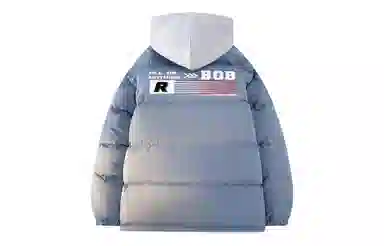 BOBBY ABLEY Logo