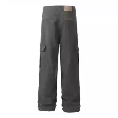 MT99