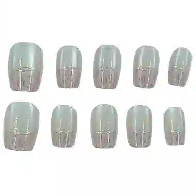 MAXFINE 14mm