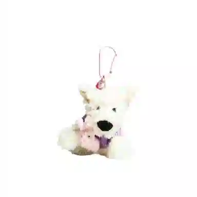LALABABY 10cm