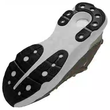 Under Armour Infinite MVMNT