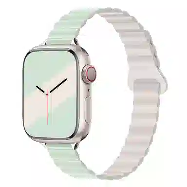 Antey iwatchs10applewatchultra28765 s9se