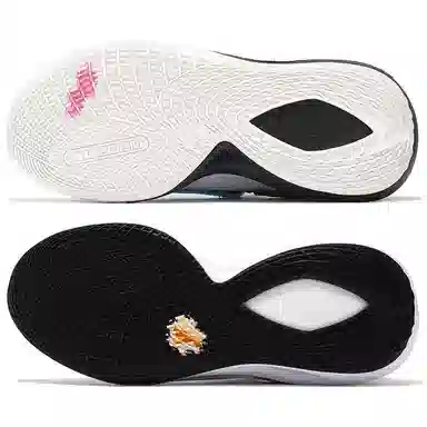 Converse All Star BB Trilliant cx