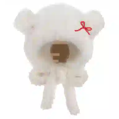 SLEEPYWALK 2024