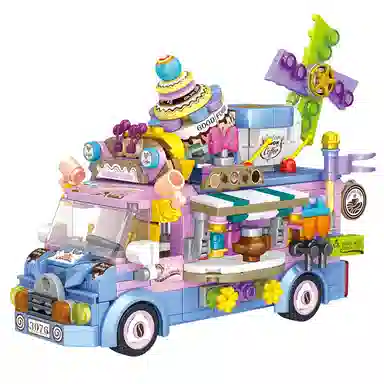 528pcs JPS-0102-633076