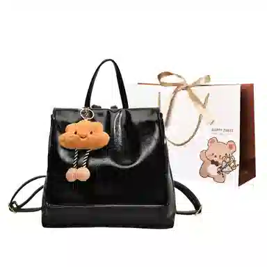 ERANGBEAR PU