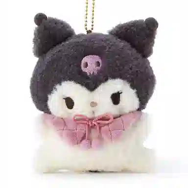 Sanrio Poteko 14cm
